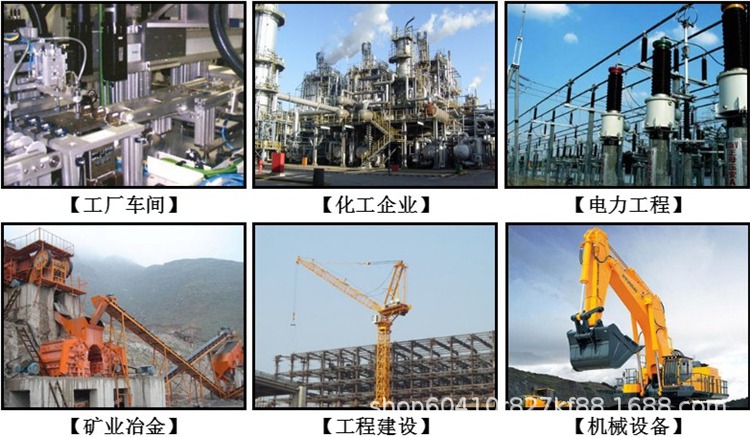 05d5e5ba00d3f8b18f8c1ffaa7a344