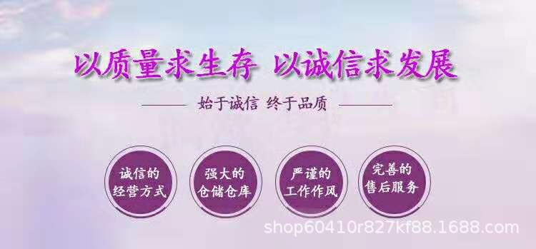 2b32cff783b5c737e0a052ac8e711d