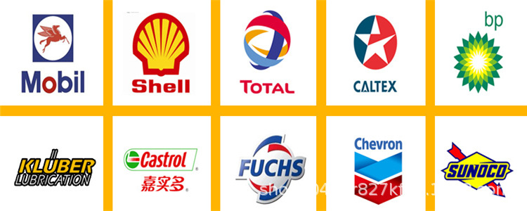 2c2ad5d65f5e1fb5e968ea61089a60