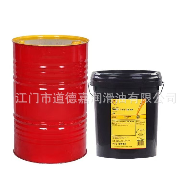 7fe2082540a678a27072c0bd7d5908