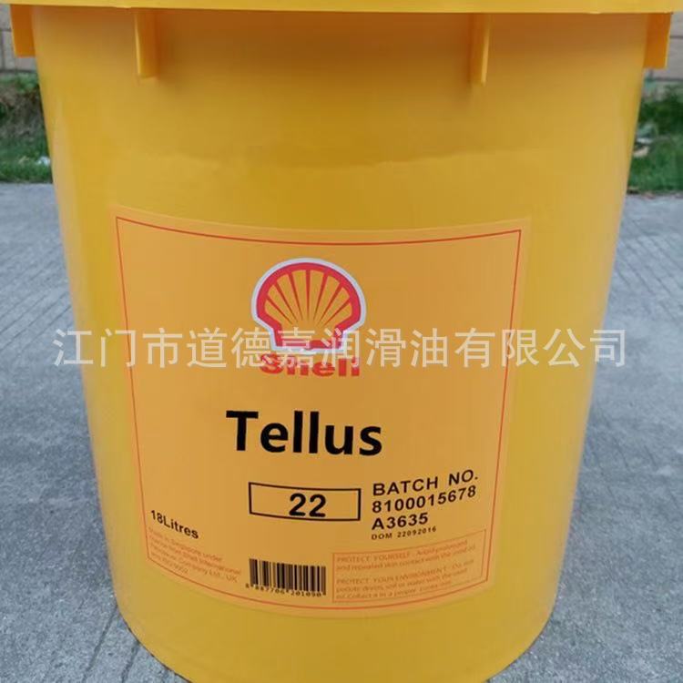 fac60a32835298429a46e62c66d8b2