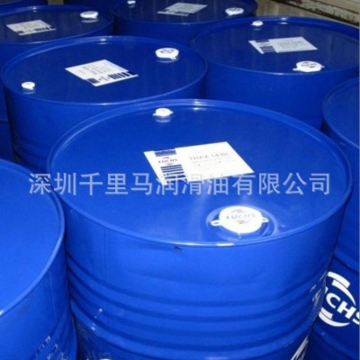 批发正品成品润滑油Renolin CLPF 320 460 680 Super 工业齿轮油