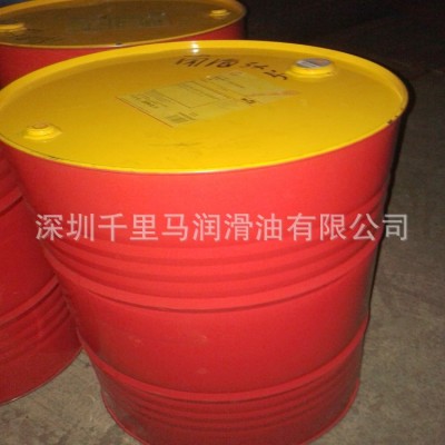 润滑油动力施TC 10W 施倍力合成变速箱油Spirax S4 CX 10W