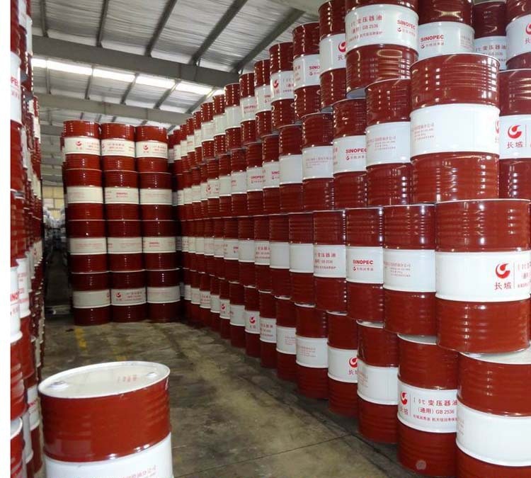 L-CKC68工业闭式齿轮油德威 2.jpg