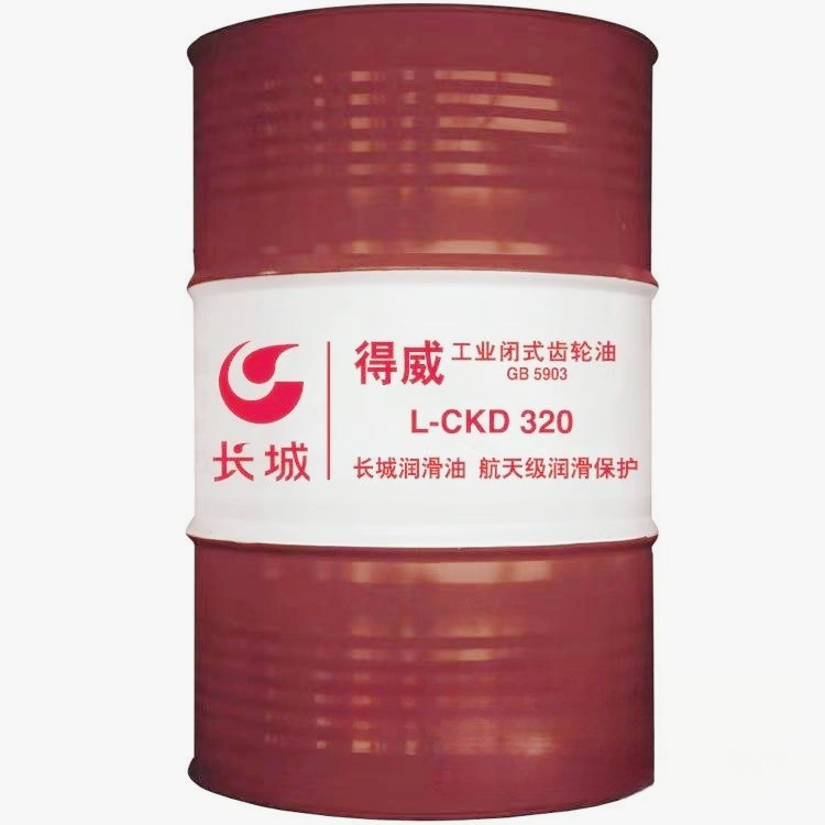 adea2bf6f3400dc554085327c96110