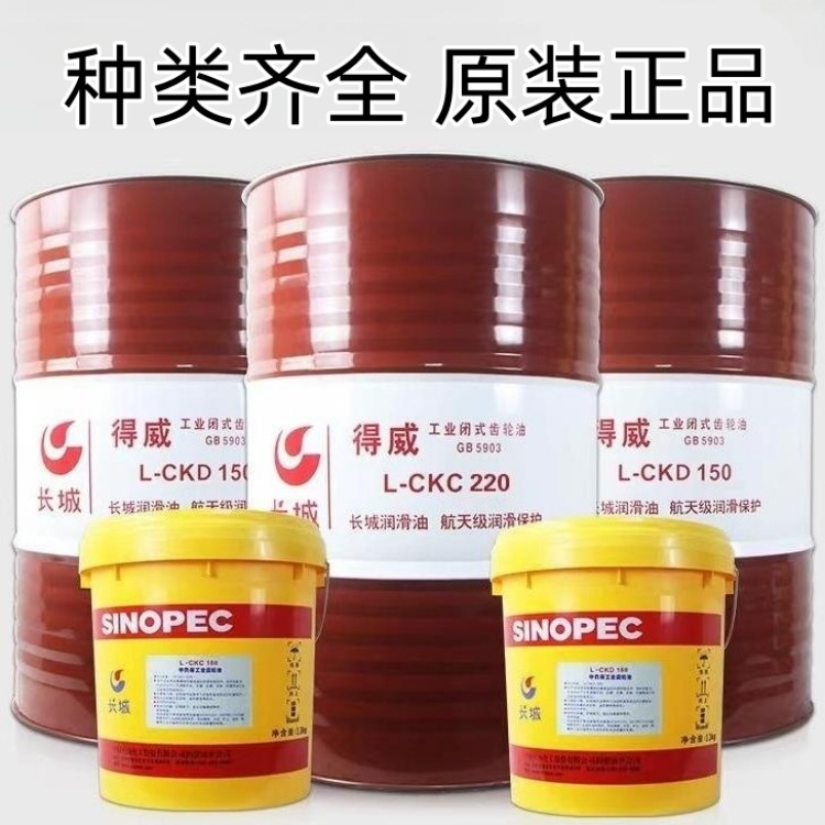 b596d9e3135e802510b9fc6fbe1552