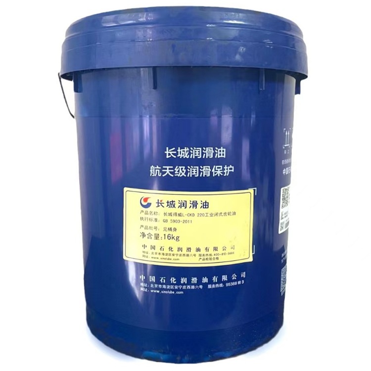 3cce9a2ce6d751a1f40ba6b4b9c6f4