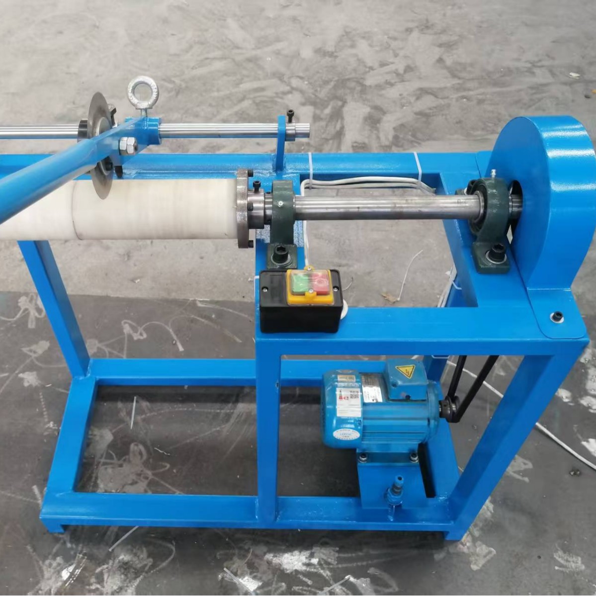 2025-07-17 15:04:17.jpg