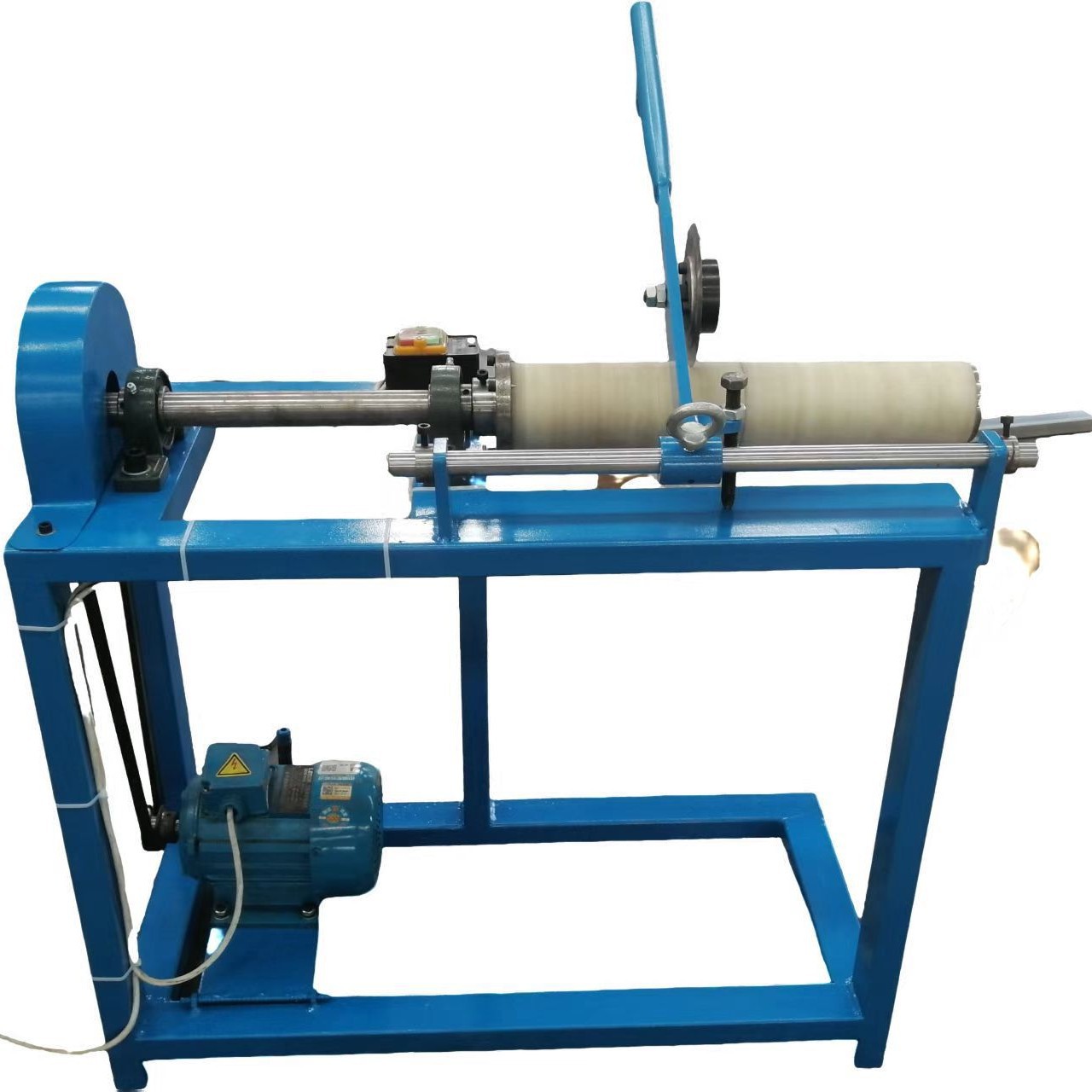 2025-07-17 15:05:34.jpg