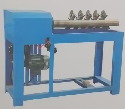 fe3eebd411d85b6c470f2a60e03e7a