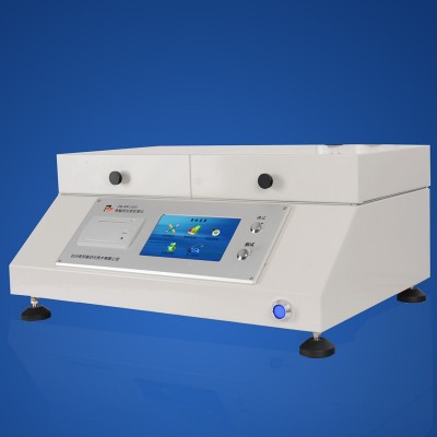 ZB-RR500电脑测控柔软度仪图2