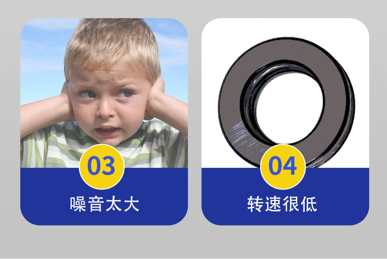 配件轴承.jpg