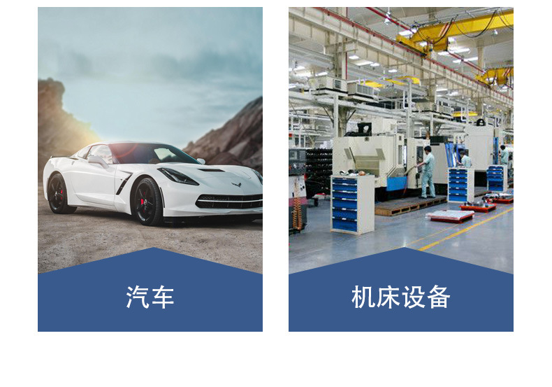 电动工具轴承