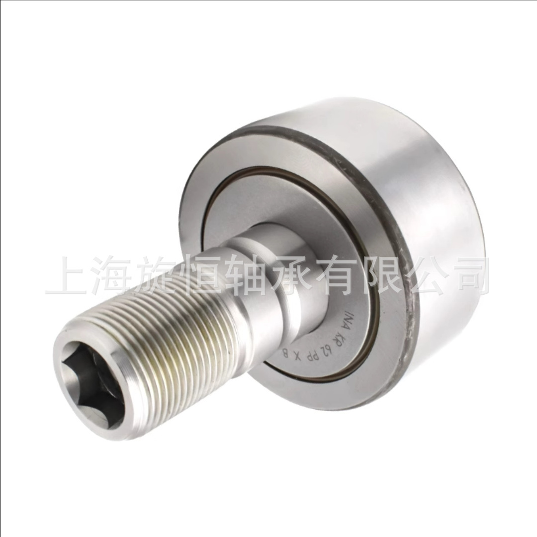 b869648e59acb7baa91dc2fbc72bc6