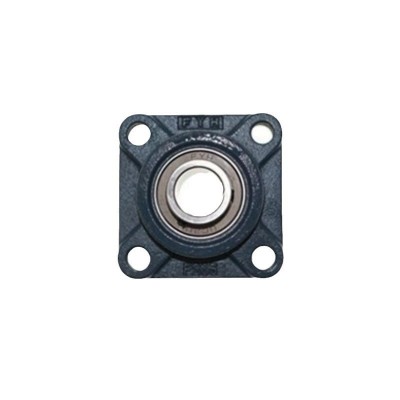 日本小林精工轴承 FYH带座轴承 UCFC207 UCFC208 UCFC2 09现货库存图5