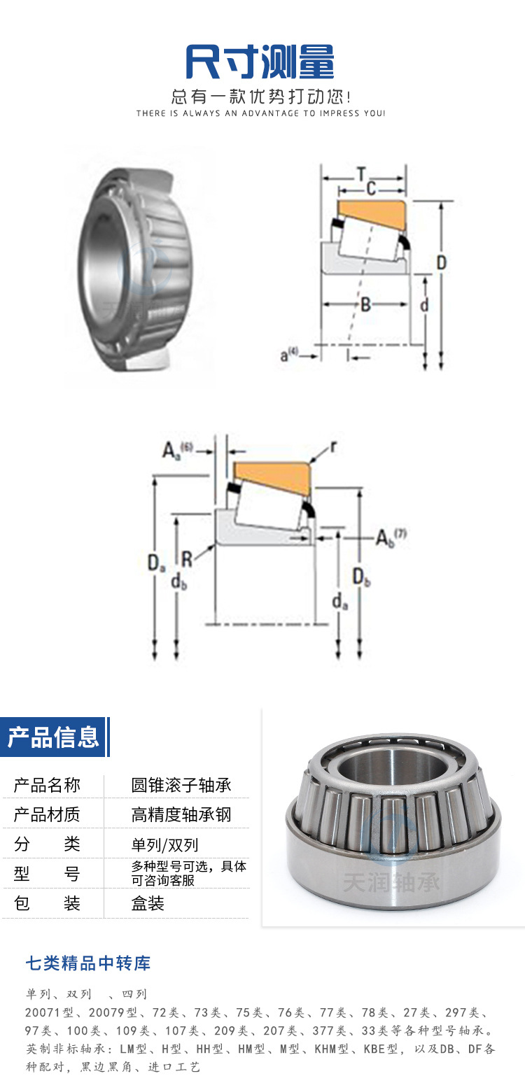 圆锥滚子轴承详情页_01