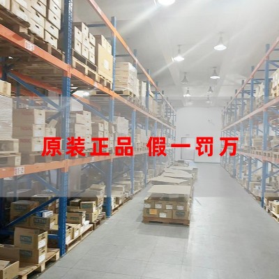 日本NTN轴承 原装正品 ntn轴承 型号较全 报价较快图4