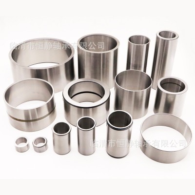 轴承钢轴套衬套隔套滚针内套内径20 外径23 24 25 26 27 28 30 35图4