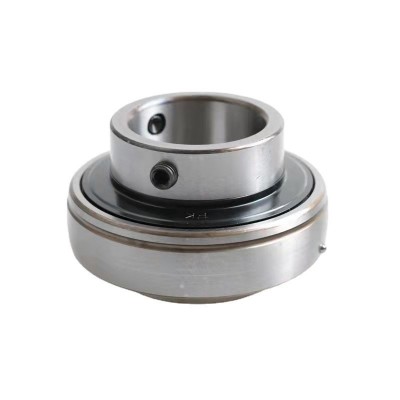 立式轴承座 FK外球面轴承UC203 UC204 UC205 UC206 UC207 UC208图5