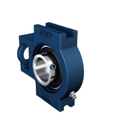 SKF原装正品UCFC212带座轴承SKF UCFC212轴承 SKF轴承图5