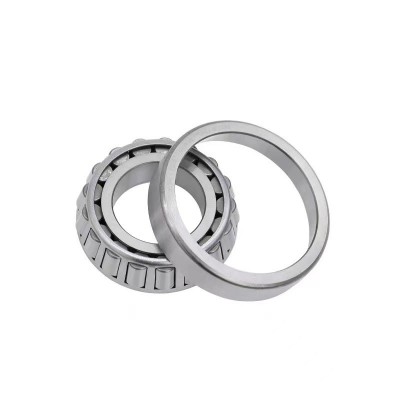 哈尔滨轴承30318轴承30319轴承 30320轴承 圆锥滚子轴承图5