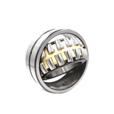 轴承22319调心滚子轴承CAK轴承 工厂供应22318CAK 机械设备用轴承图5