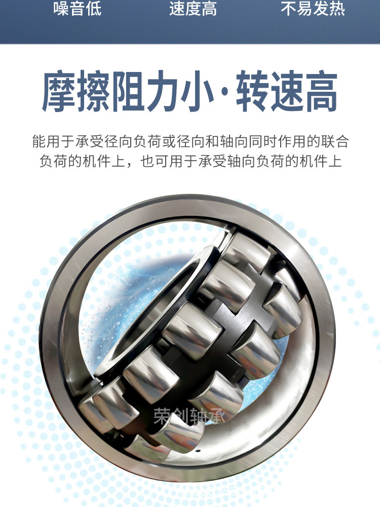 O1CN01ZGBQxw1cyuEXtQu5g_!!2210