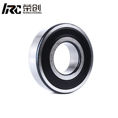 源头工厂 深沟球轴承6000/6001/6002图2