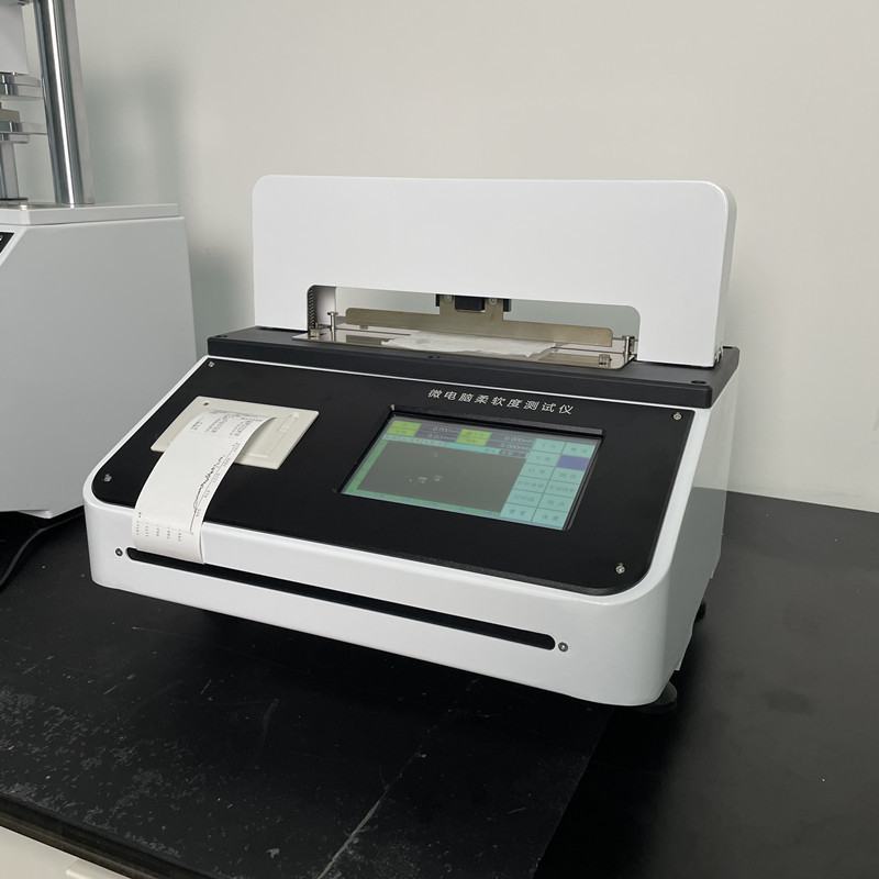 9977bdaf5df3e7dbc11eba4018f2f0