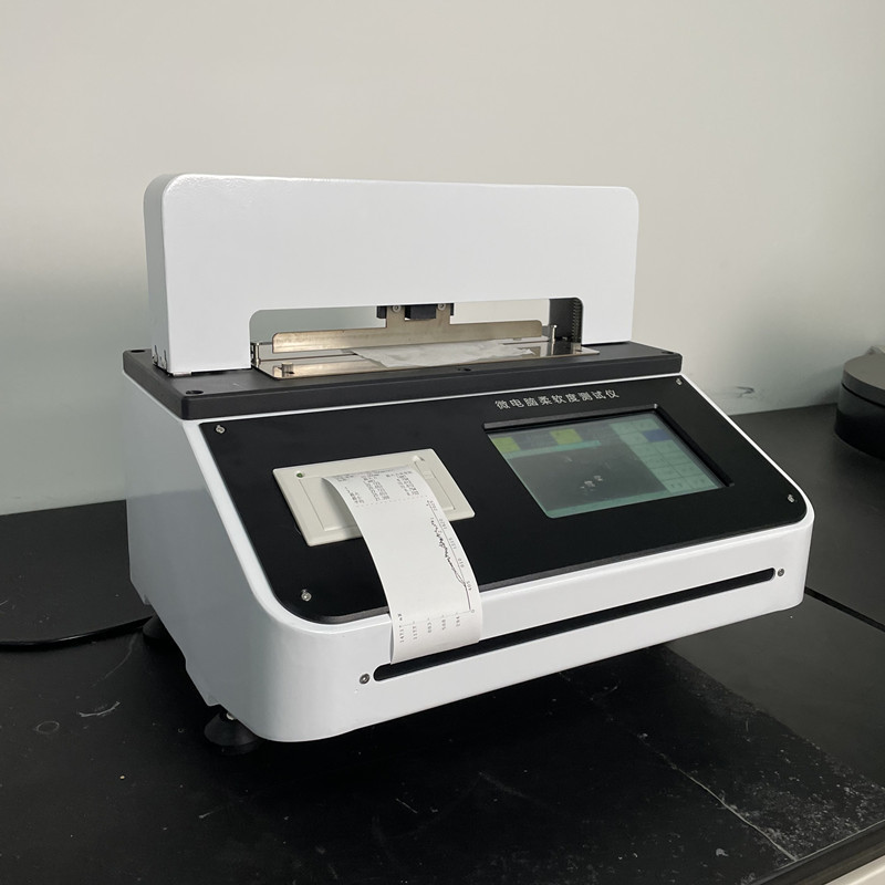 9a0e43dafd7686cec91f53ec9874b0