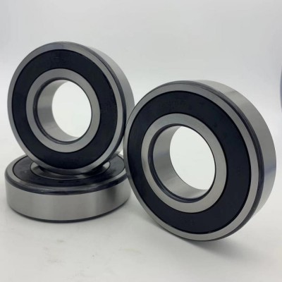 深沟球6201620262036204620562066207620862096210ZZ2RS国产图3