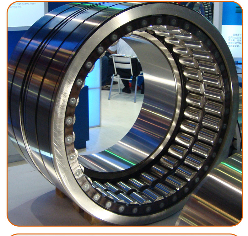 圆柱滚子轴承详情页_07.jpg