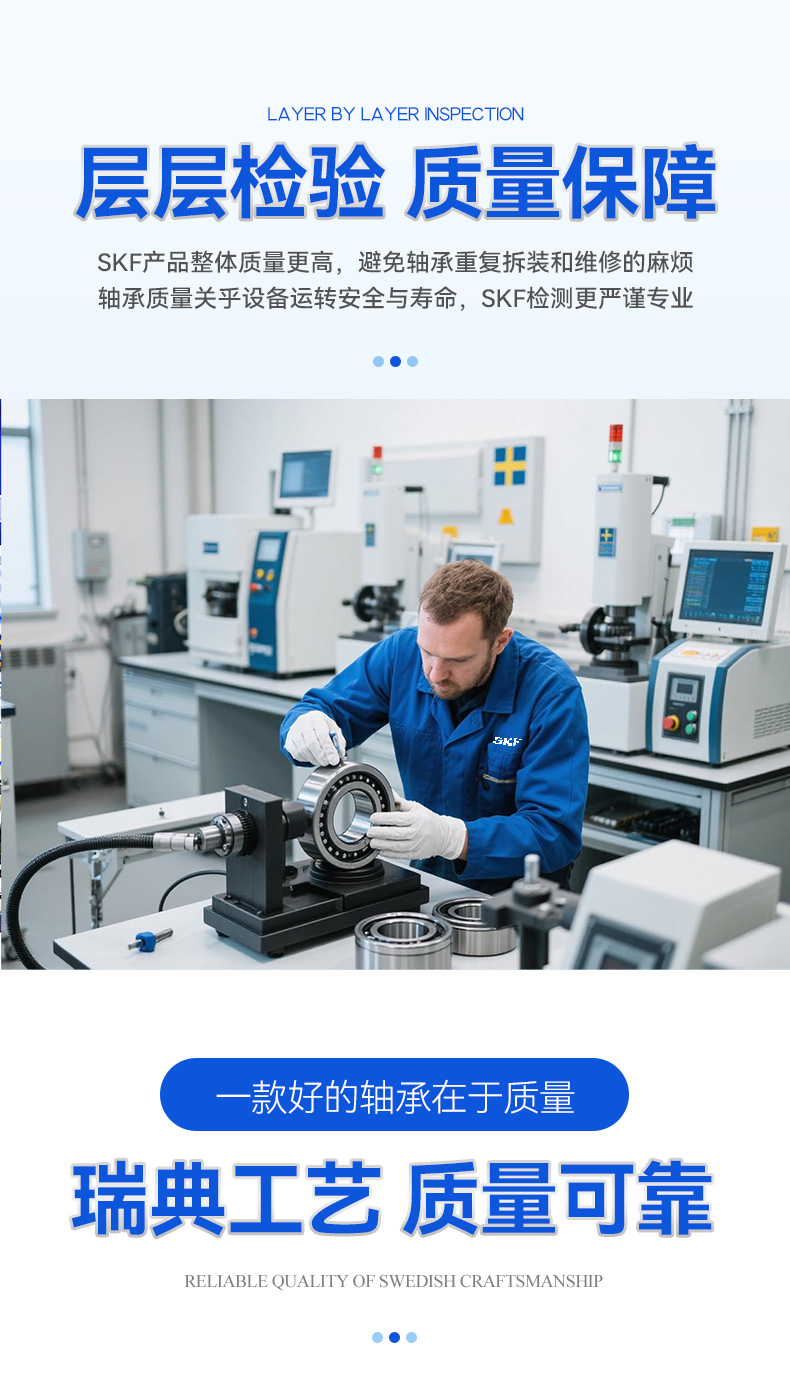 详情_06.jpg