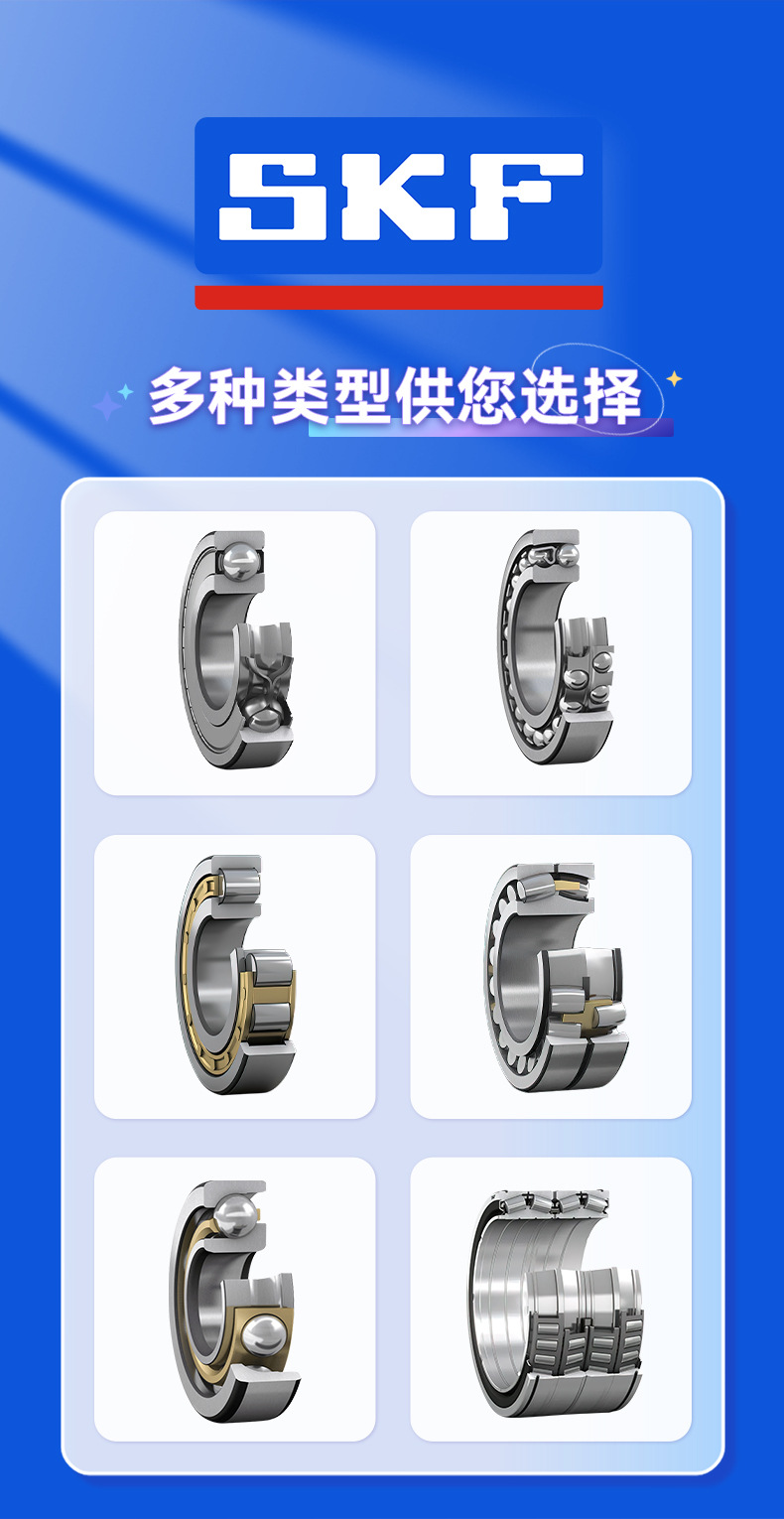 详情_01.jpg