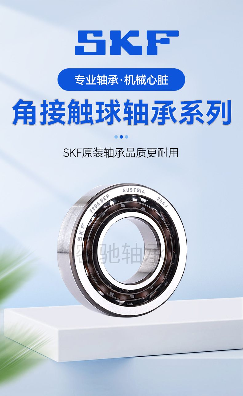 详情_02.jpg