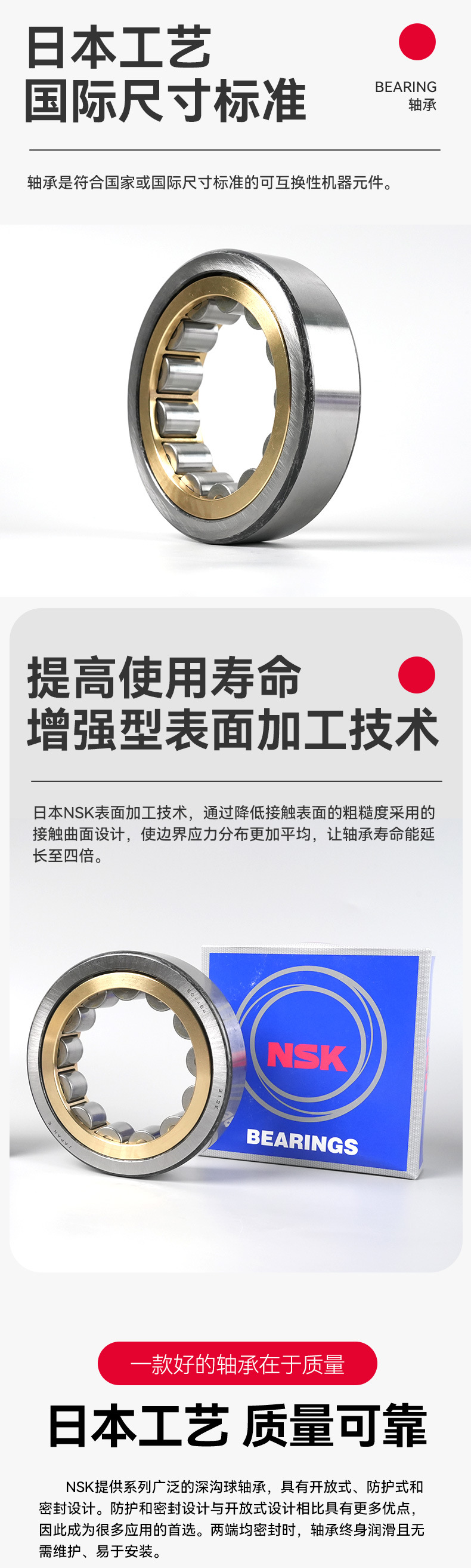 NSK_04.jpg
