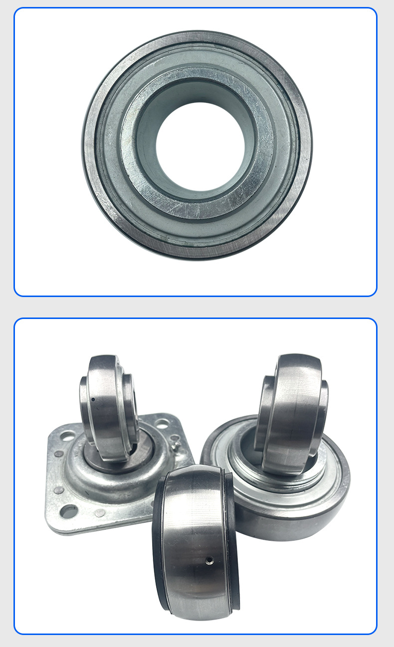 外球面轴承_10.jpg