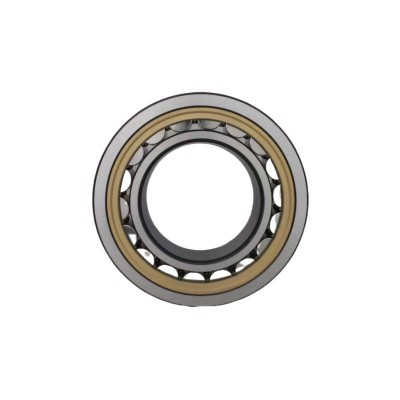 圆柱滚子轴承NJ316EM NJ317EM NJ318EM NJ319EM高负载高转速高精图5