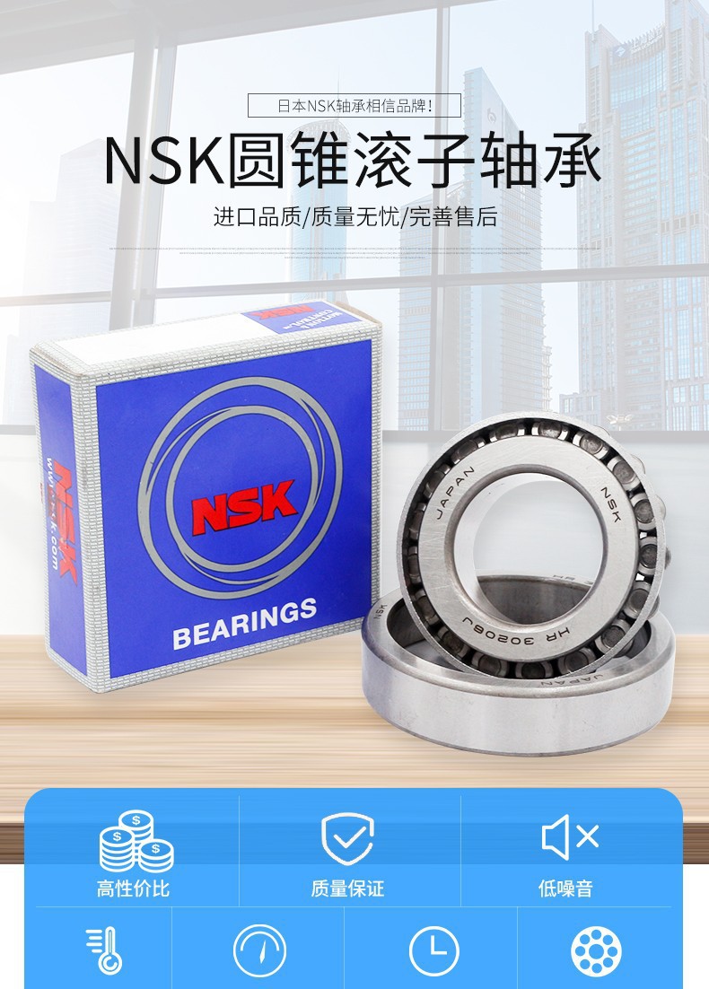 gm6WifKnzdTvlDvWUnfXc0f9PcSany1z/L6w