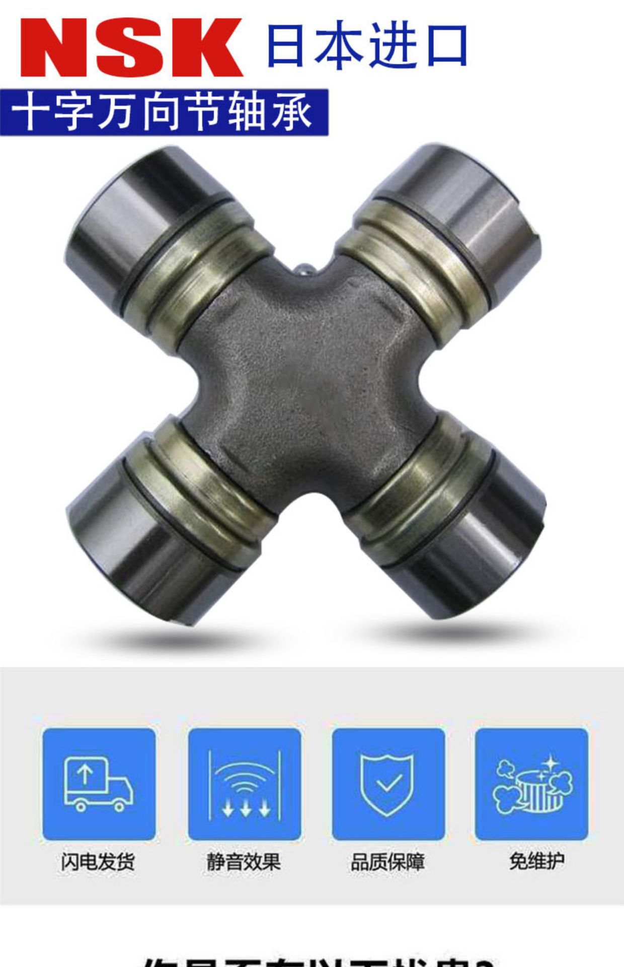 gm6WifKnzdTvlDvWUnfXc0f8PcSZnyl4bOay