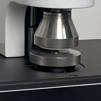 平滑度纸板纸张表面测试仪Bekk别克法粗糙度全自动平滑度测定仪图5