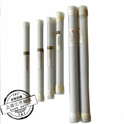 日本微型轴承627ZZ 低噪音长寿命图2