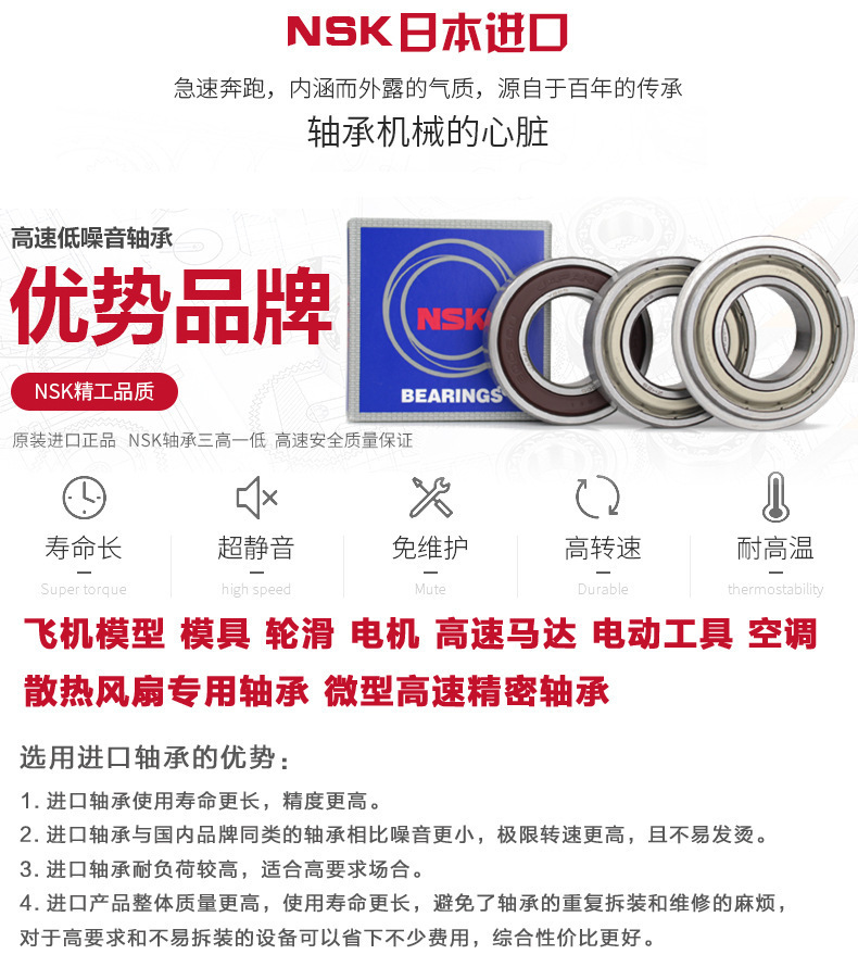 gm6WifKnzdTvlDvWUnfXc0f8PcSanyx9eEOt