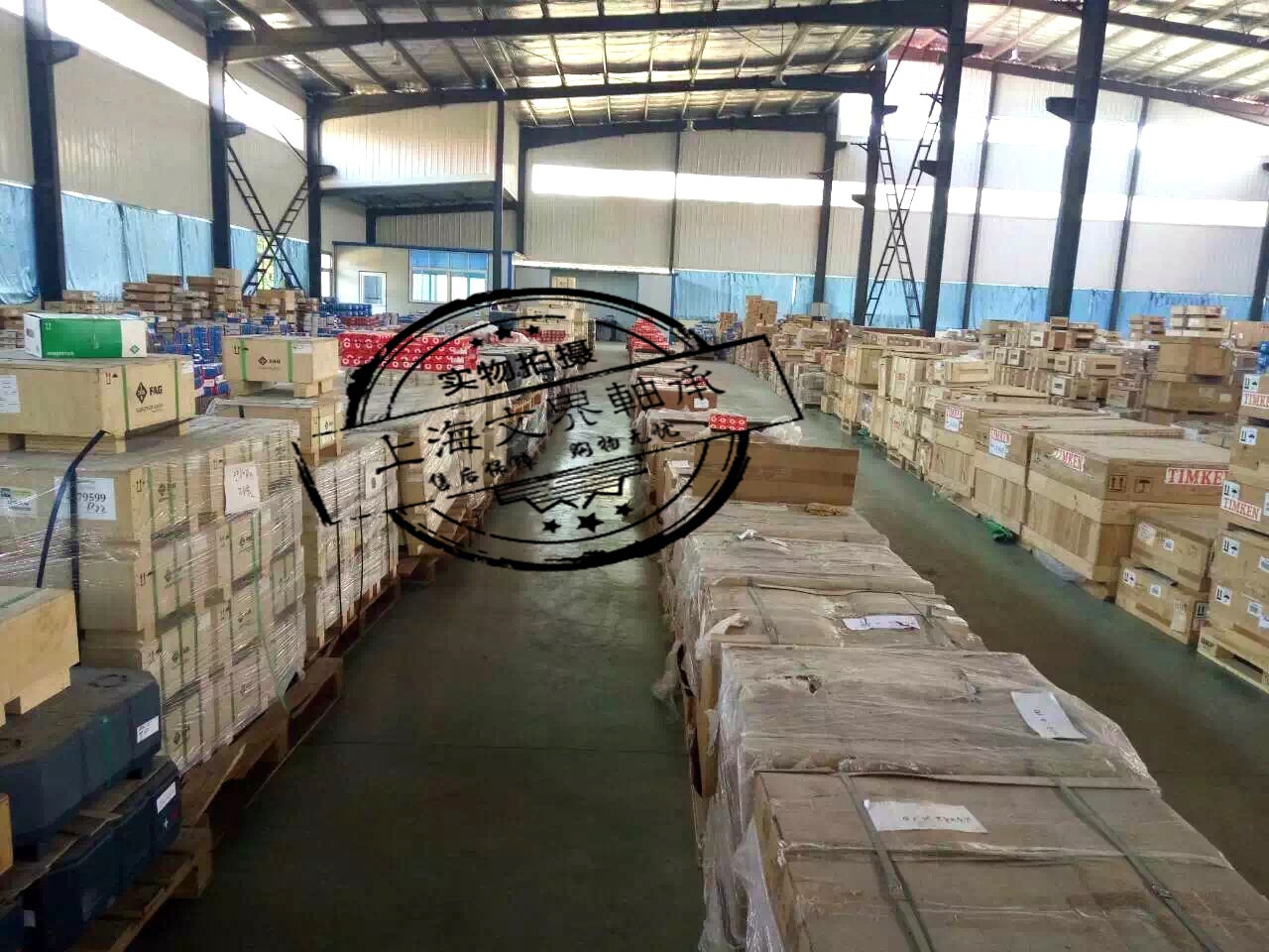 IMG_0651_?1?7?1?7?1?7?1?7