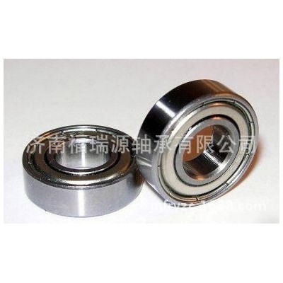 供应瑞典原装正品轴承6303轴承零类深沟球轴承原装现货6303-2Z图2