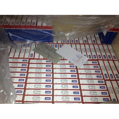 正品原装日本轴承623ZZ轴承牙机轴承电钻轴承轮滑轴承图2