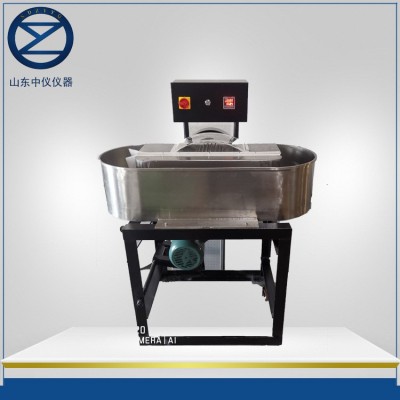 纸浆瓦力Valley打浆机 造纸纸浆打浆仪 搅拌机 瓦利打浆机图3