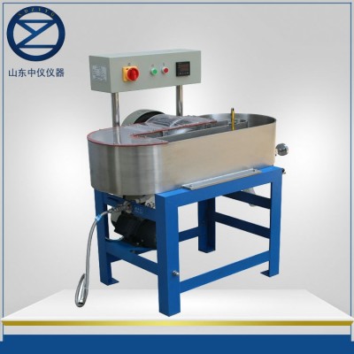 纸浆瓦力Valley打浆机 造纸纸浆打浆仪 搅拌机 瓦利打浆机图2