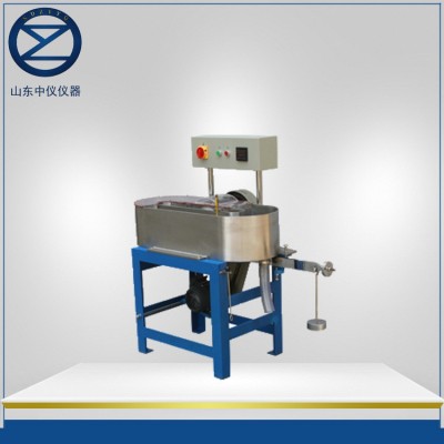 纸浆瓦力Valley打浆机 造纸纸浆打浆仪 搅拌机 瓦利打浆机图5