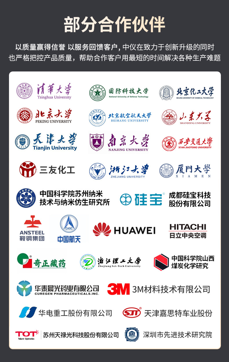 9cdf61922ceac88471e88e2a69fb2e